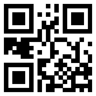 3205349152 - Immagine del Qr Code