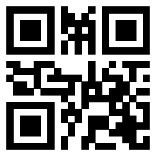 3205349160 - Immagine del QrCode associato