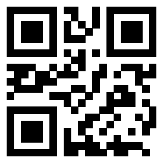 3205349164 QrCode associato