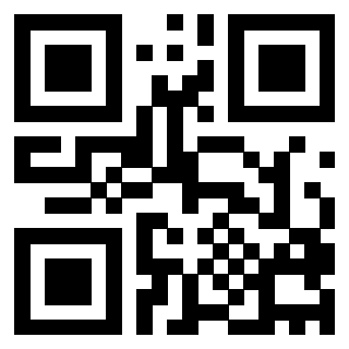 Immagine del QrCode di 3205349170
