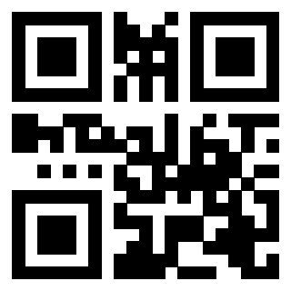 3205349172 - Immagine del Qr Code