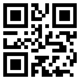 Il Qr Code di 3205349173
