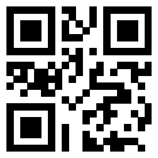 3205349175 - Immagine del Qr Code