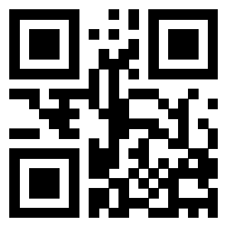 Immagine del QrCode di 3205349176