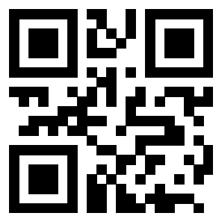 QrCode di 3205349179