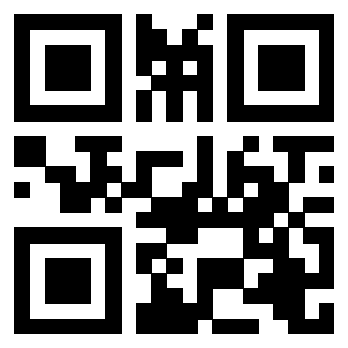 3205349180 - Immagine del QrCode