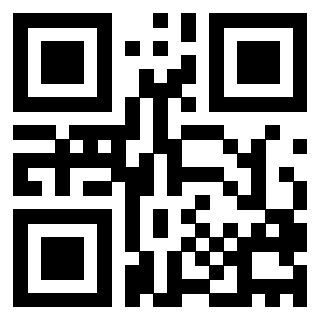 Qr Code di 3205349184