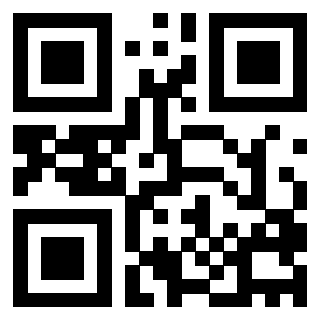 Qr Code di 3205349186