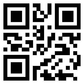 QrCode di 3205349190