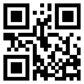 Il Qr Code di 3205349196