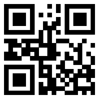Immagine del QrCode di 3205349197