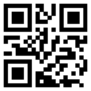 3205349199 - Immagine del Qr Code