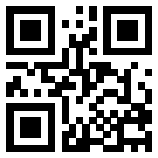 3205349204 - Immagine del QrCode associato