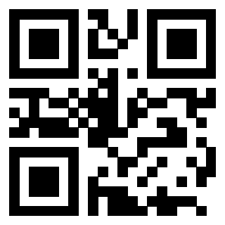 Qr Code di 3205349208