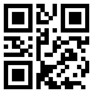 3205349214 - Immagine del QrCode