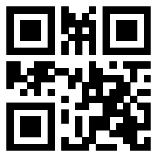 Immagine del QrCode di 3205349215