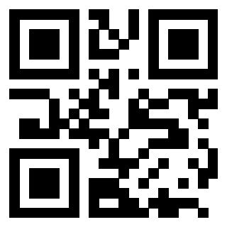 QrCode di 3205349220