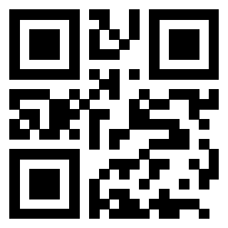 3205349221 - Immagine del Qr Code