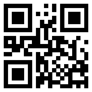 Immagine del QrCode di 3205349224