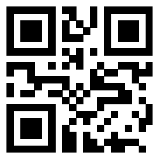Immagine del QrCode di 3205349228