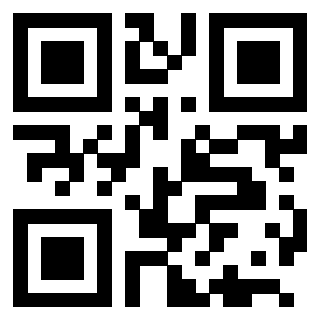 3205349229 - Immagine del QrCode