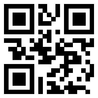 3205349235 Qr Code associato