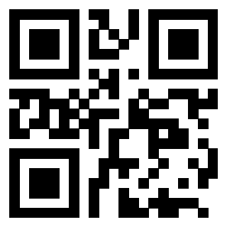 Immagine del Qr Code di 3205349236