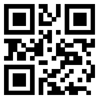 3205349238 Qr Code associato
