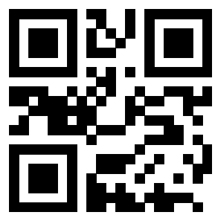3205349240 - Immagine del QrCode