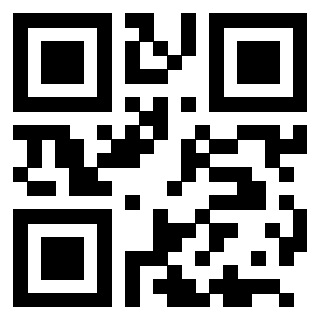 Il Qr Code di 3205349241