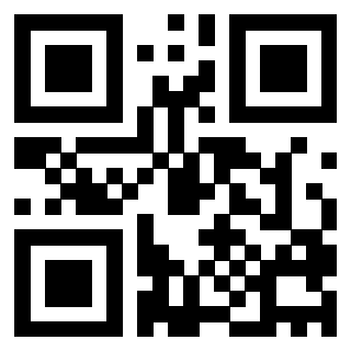 Il Qr Code di 3205349242