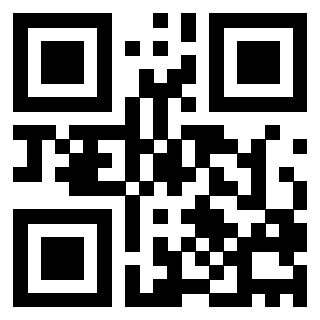 Il Qr Code di 3205349243