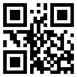 3205349247 - Immagine del QrCode