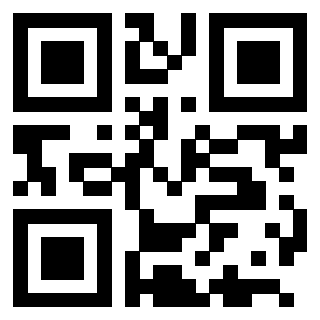 3205349249 - Immagine del QrCode