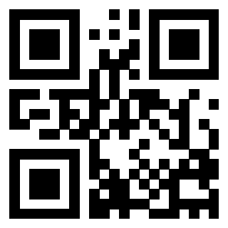 Immagine del QrCode di 3205349254