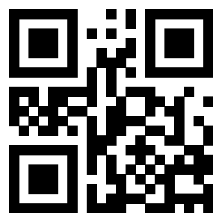 Il Qr Code di 3205349262