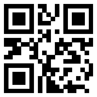 Qr Code di 3205349263