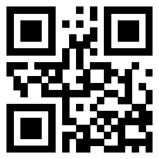 3205349265 Qr Code associato
