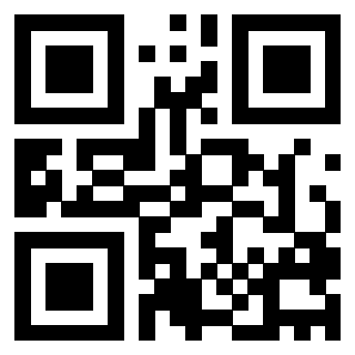 Scansione del Qr Code di 3205349266