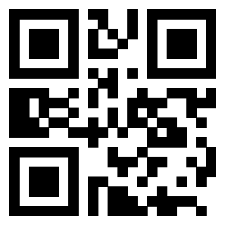 3205349271 - Immagine del Qr Code