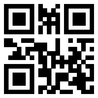 Qr Code di 3205349272