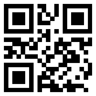 QrCode di 3205349274