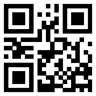 Il Qr Code di 3205349276