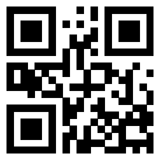 QrCode di 3205349277