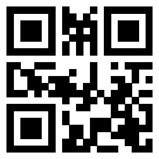 Il QrCode di 3205349278
