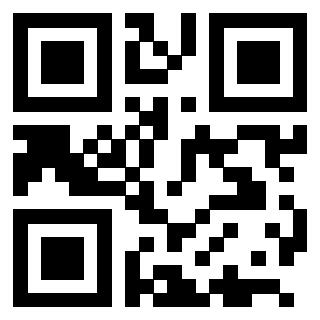 3205349280 - Immagine del QrCode