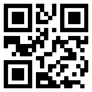 3205349281 - Immagine del Qr Code