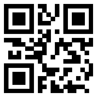 Immagine del QrCode di 3205349283