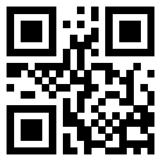 Il QrCode di 3205349284