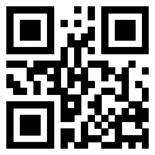 3205349286 Qr Code associato